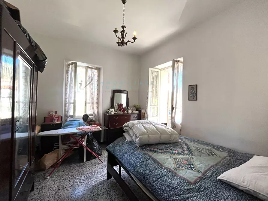 Immagine 9 di Appartamento in vendita  in Strada provinciale a Vessalico