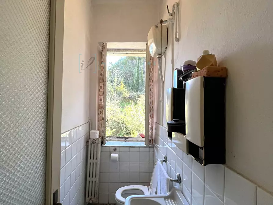 Immagine 18 di Appartamento in vendita  in Strada provinciale a Vessalico