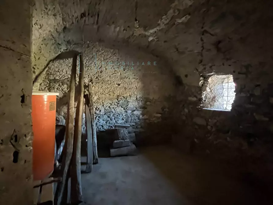 Immagine 24 di Appartamento in vendita  in Strada provinciale a Vessalico