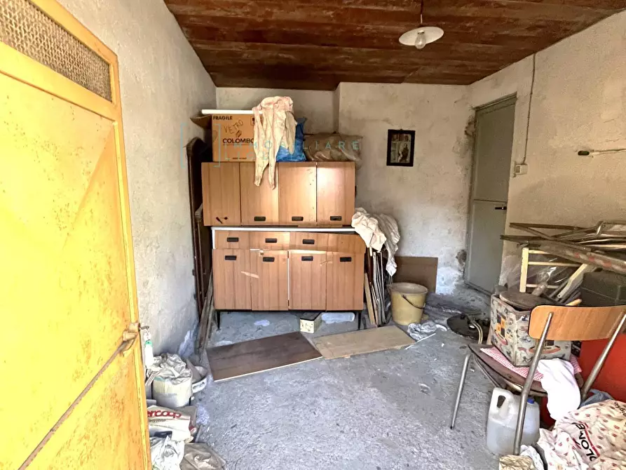 Immagine 13 di Appartamento in vendita  in Piazza Umberto primo a Ranzo