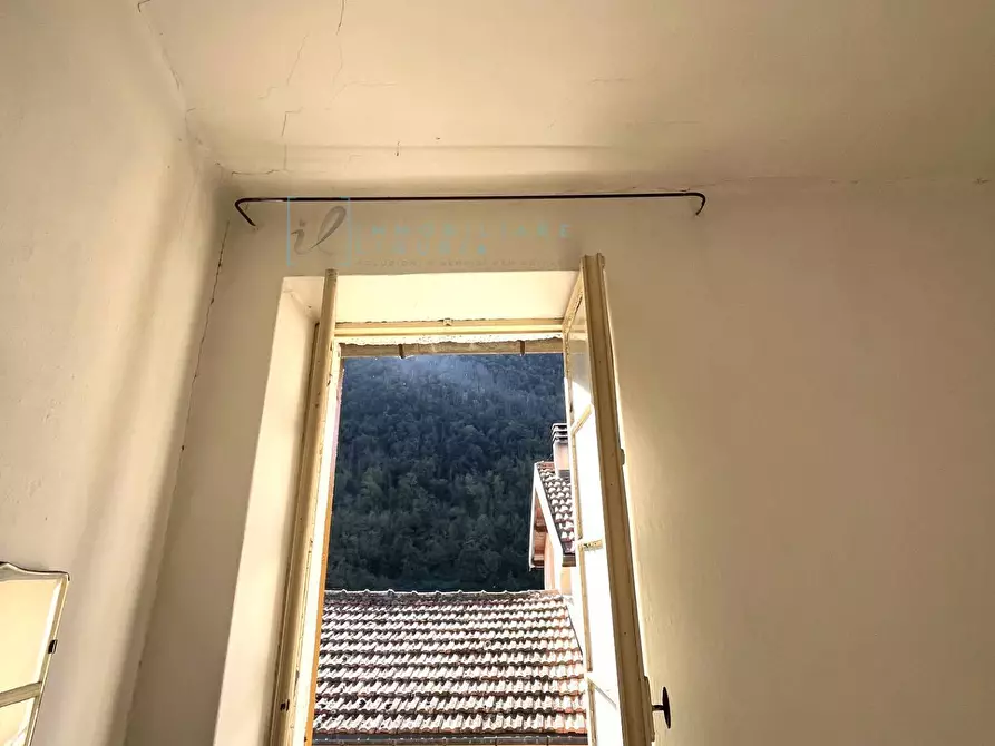 Immagine 10 di Appartamento in vendita  in Piazza Umberto primo a Ranzo