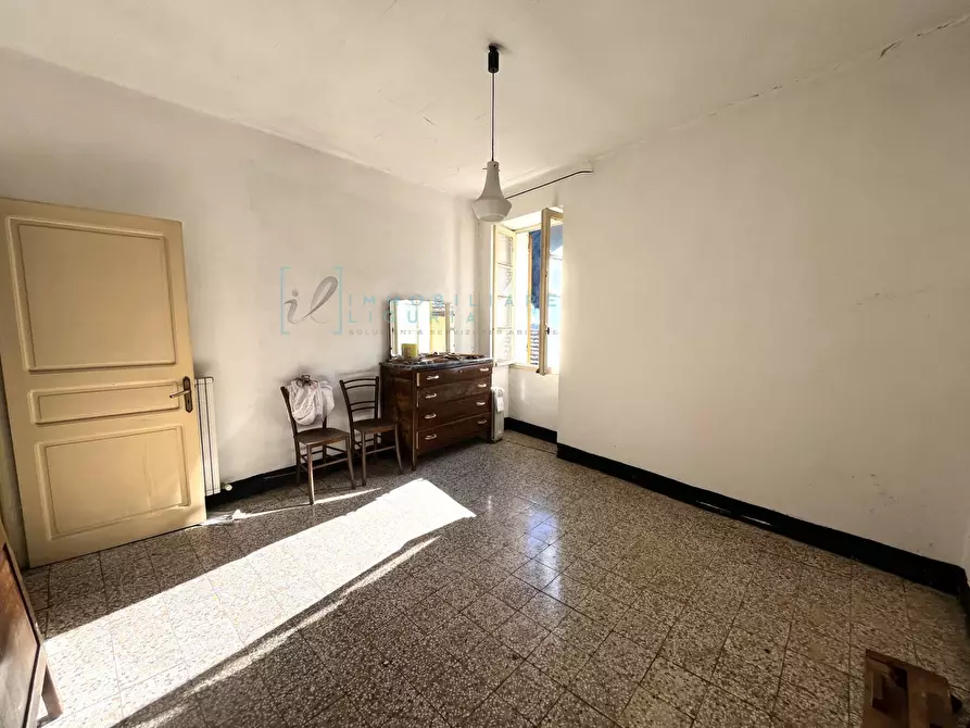 Immagine 11 di Appartamento in vendita  in Piazza Umberto primo a Ranzo