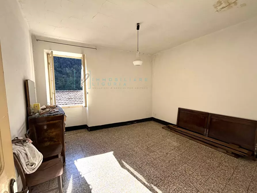 Immagine 12 di Appartamento in vendita  in Piazza Umberto primo a Ranzo