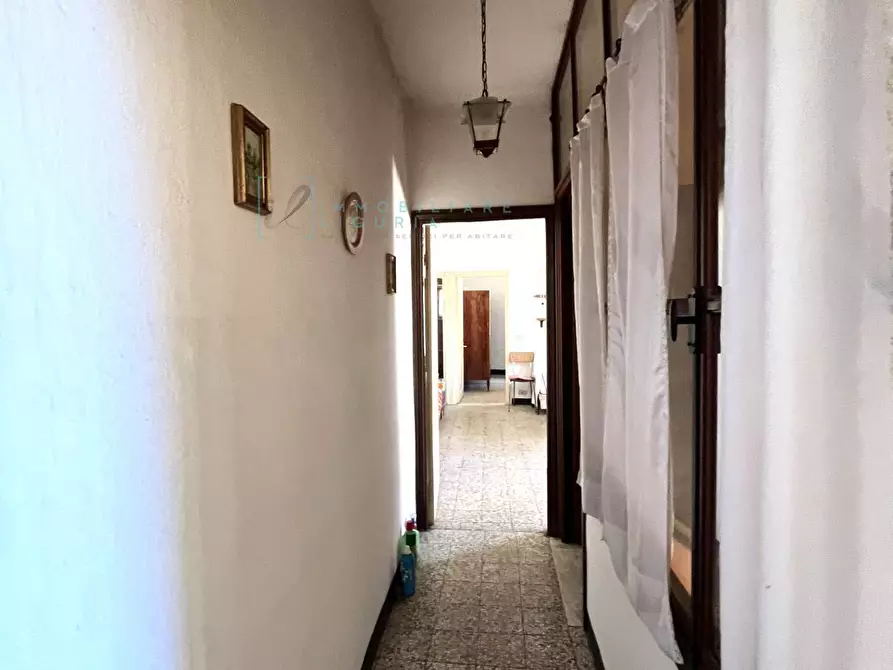 Immagine 15 di Appartamento in vendita  in Piazza Umberto primo a Ranzo