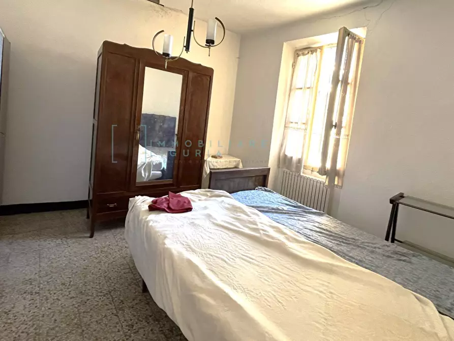 Immagine 9 di Appartamento in vendita  in Piazza Umberto primo a Ranzo