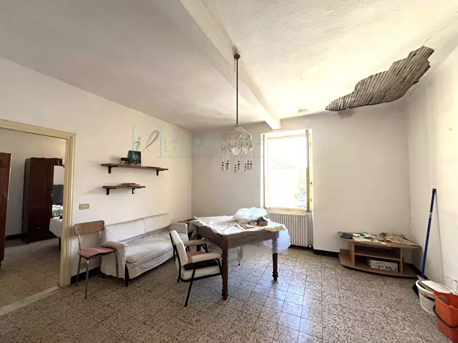 Immagine 6 di Appartamento in vendita  in Piazza Umberto primo a Ranzo