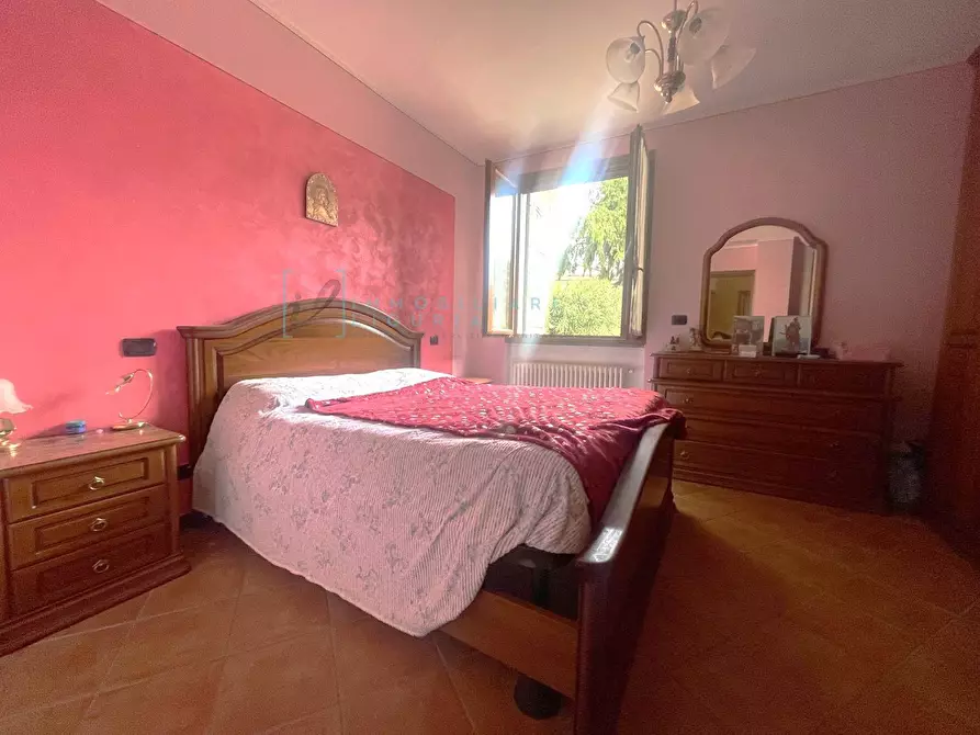 Immagine 22 di Appartamento in vendita  in Via Al frantoio a Vessalico