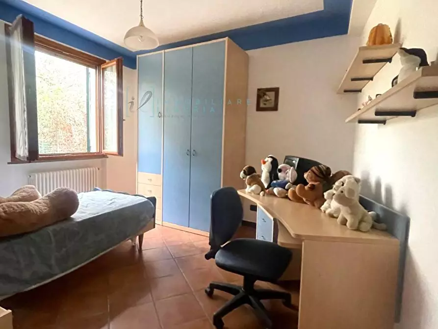 Immagine 23 di Appartamento in vendita  in Via Al frantoio a Vessalico