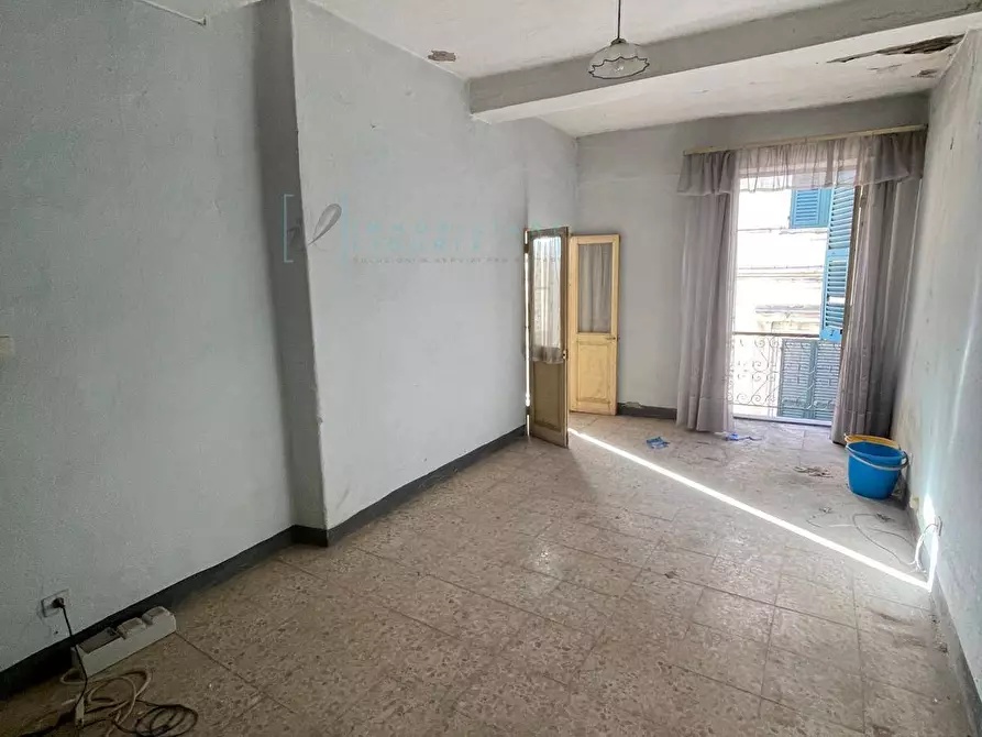 Immagine 12 di Casa indipendente in vendita  in Via Garibaldi a Pieve Di Teco