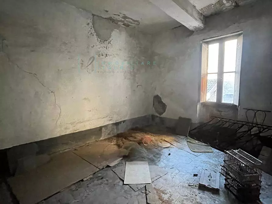 Immagine 21 di Casa indipendente in vendita  in Via Garibaldi a Pieve Di Teco