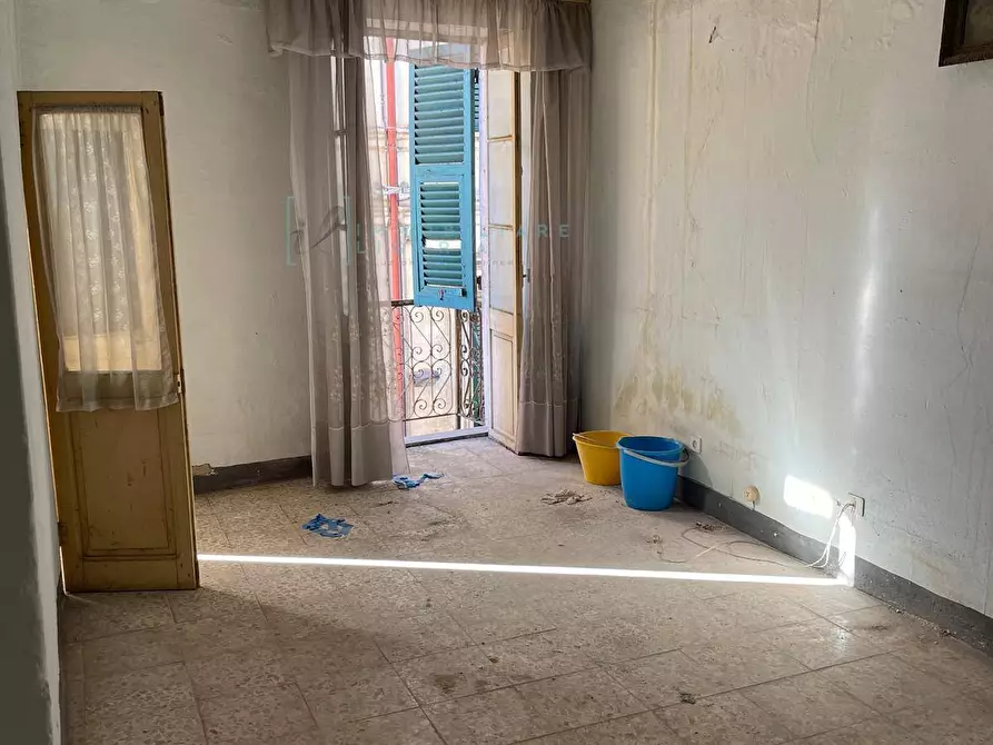 Immagine 22 di Casa indipendente in vendita  in Via Garibaldi a Pieve Di Teco