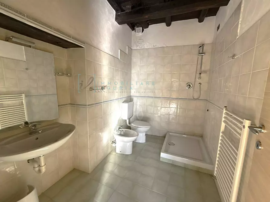 Immagine 14 di Rustico / casale in vendita  in Ubaghetta a Borghetto D'arroscia