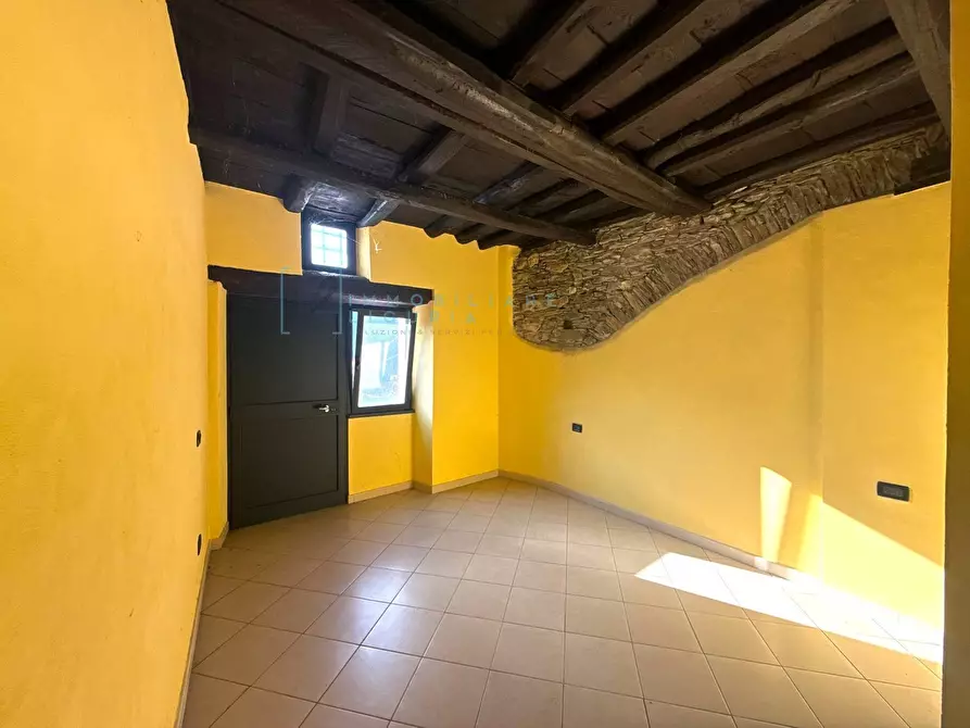 Immagine 18 di Rustico / casale in vendita  in Ubaghetta a Borghetto D'arroscia
