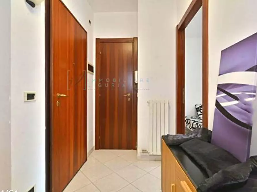 Immagine 21 di Appartamento in vendita  in Via Dalmazia a Albenga