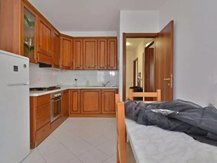 Immagine 22 di Appartamento in vendita  in Via Dalmazia a Albenga