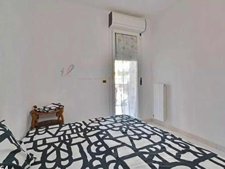 Immagine 28 di Appartamento in vendita  in Via Dalmazia a Albenga