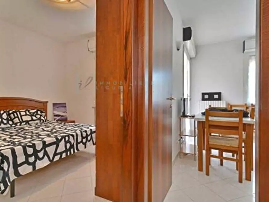 Immagine 25 di Appartamento in vendita  in Via Dalmazia a Albenga