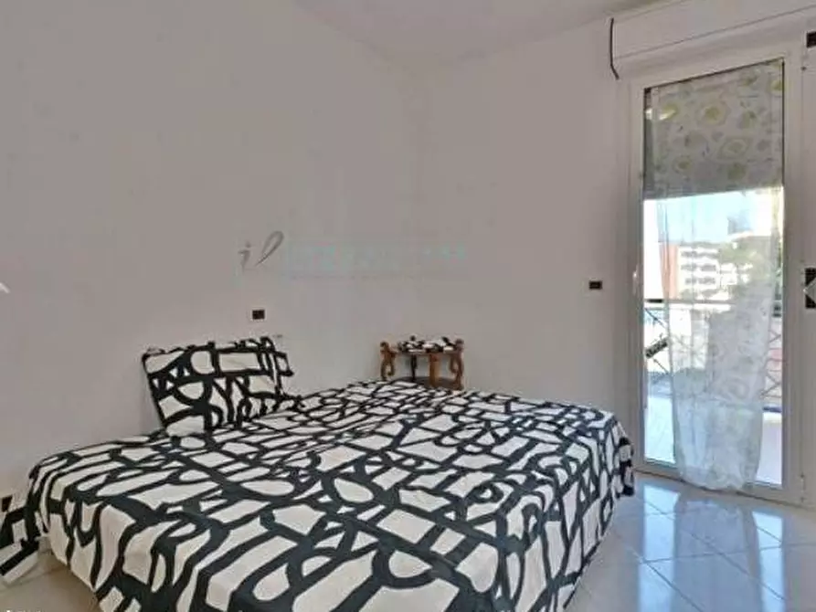 Immagine 27 di Appartamento in vendita  in Via Dalmazia a Albenga