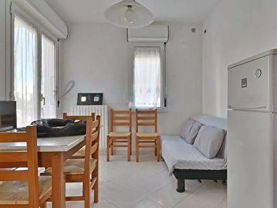 Immagine 23 di Appartamento in vendita  in Via Dalmazia a Albenga