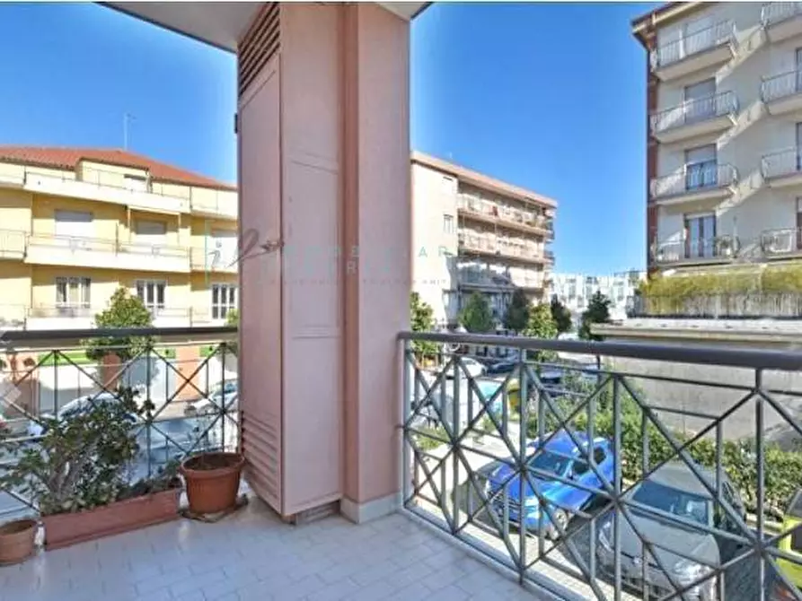 Immagine 24 di Appartamento in vendita  in Via Dalmazia a Albenga