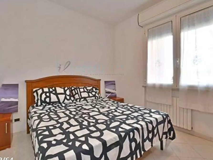 Immagine 26 di Appartamento in vendita  in Via Dalmazia a Albenga