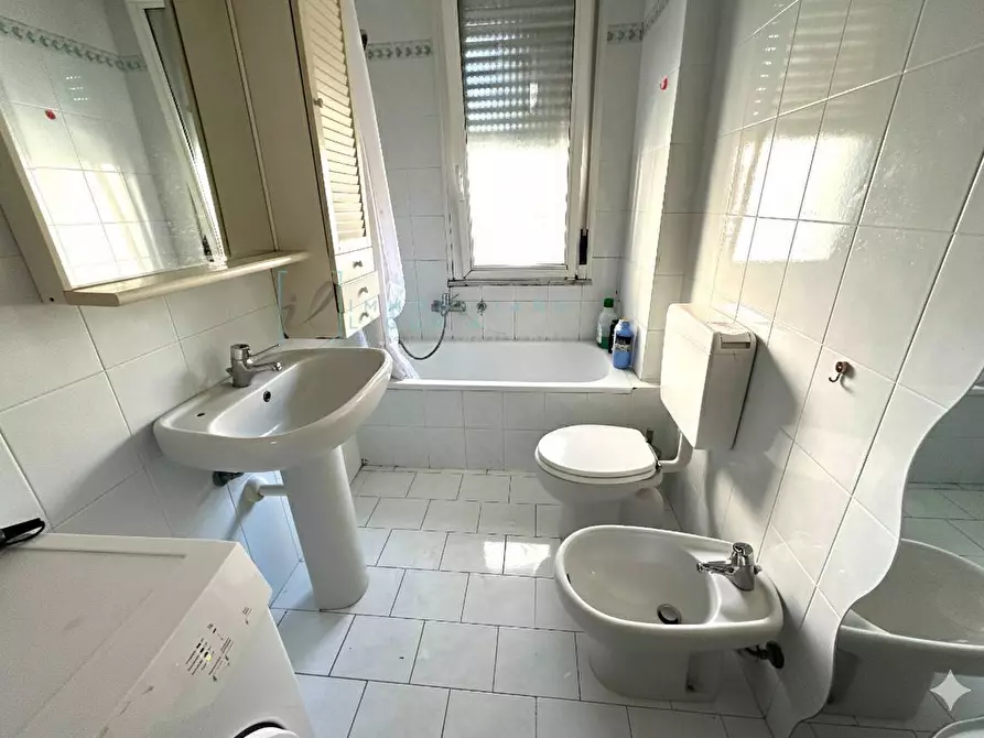 Immagine 28 di Appartamento in vendita  in Via Dalmazia a Albenga