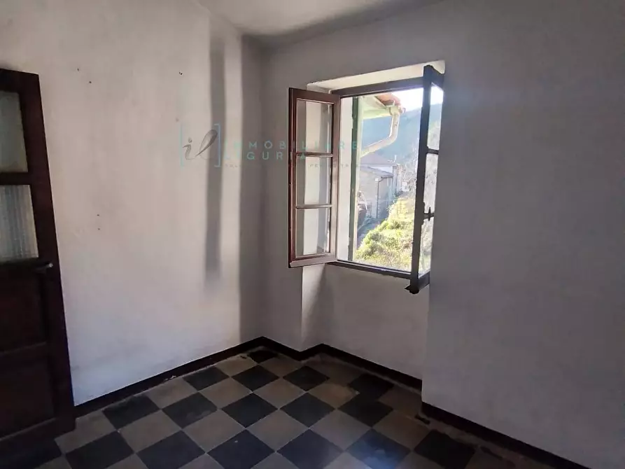 Immagine 11 di Casa indipendente in vendita  in via 8 settembre gavenola a Borghetto D'arroscia
