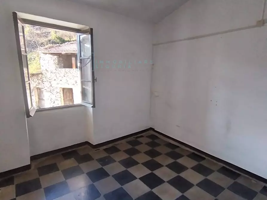 Immagine 12 di Casa indipendente in vendita  in via 8 settembre gavenola a Borghetto D'arroscia