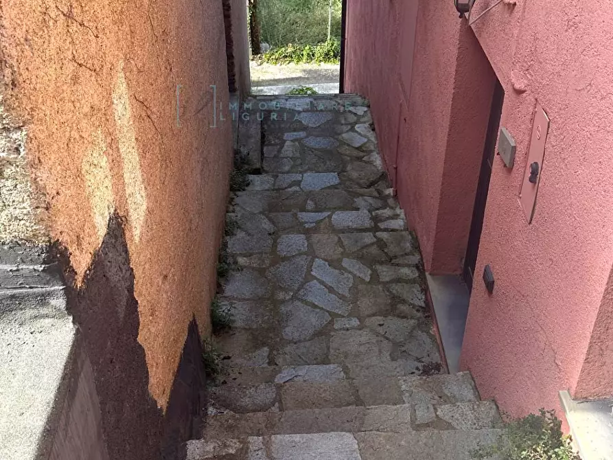 Immagine 8 di Rustico / casale in vendita  in Borgata menegu a Aquila D'arroscia