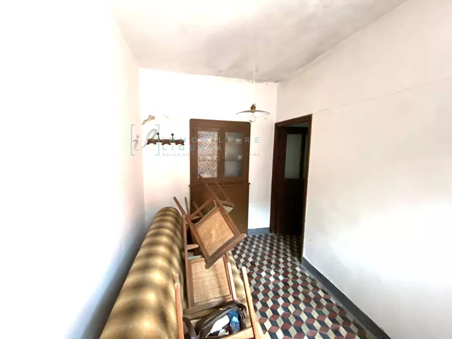 Immagine 6 di Rustico / casale in vendita  in Borgata menegu a Aquila D'arroscia