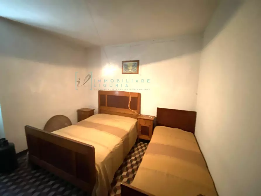 Immagine 7 di Rustico / casale in vendita  in Borgata menegu a Aquila D'arroscia