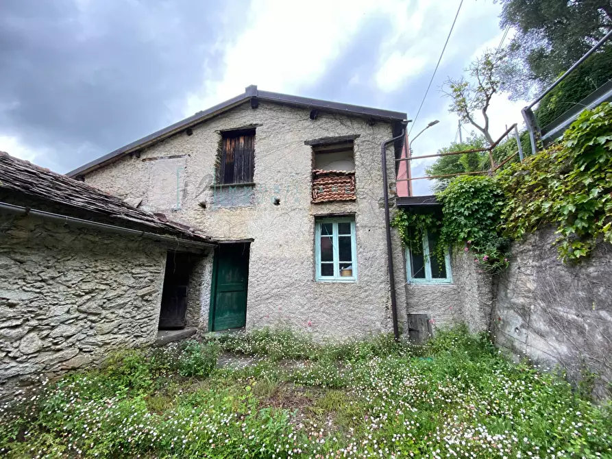Immagine 18 di Rustico / casale in vendita  in Borgata menegu a Aquila D'arroscia