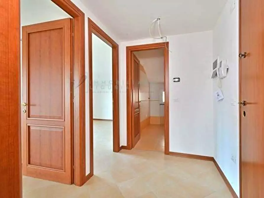 Immagine 4 di Appartamento in vendita  in Frazione Coasco-Marinaverde a Villanova D'albenga