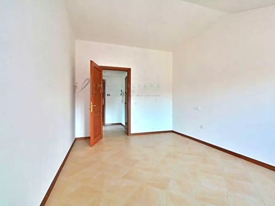 Immagine 6 di Appartamento in vendita  in Frazione Coasco-Marinaverde a Villanova D'albenga