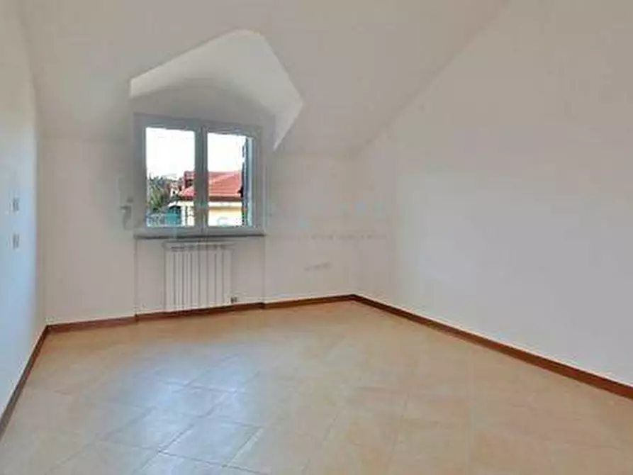 Immagine 7 di Appartamento in vendita  in Frazione Coasco-Marinaverde a Villanova D'albenga