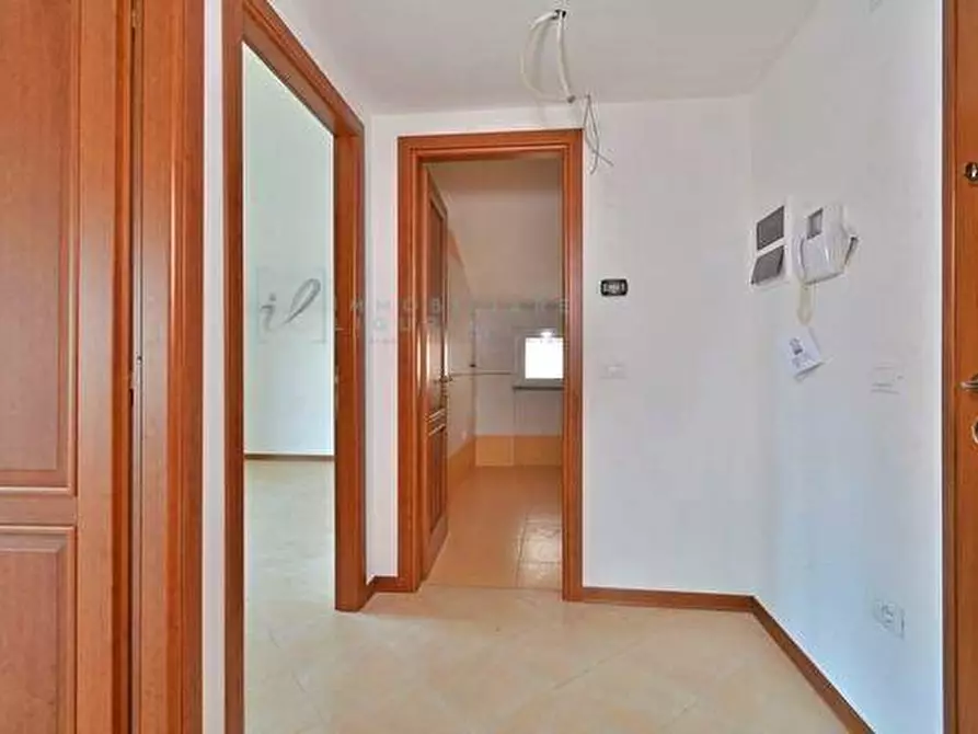 Immagine 5 di Appartamento in vendita  in Frazione Coasco-Marinaverde a Villanova D'albenga