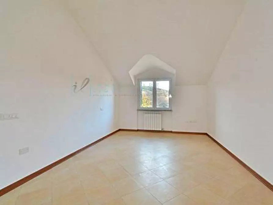 Immagine 8 di Appartamento in vendita  in Frazione Coasco-Marinaverde a Villanova D'albenga