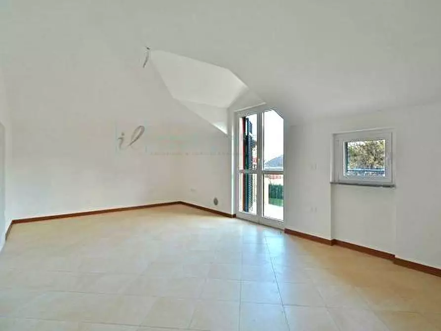 Immagine 9 di Appartamento in vendita  in Frazione Coasco-Marinaverde a Villanova D'albenga