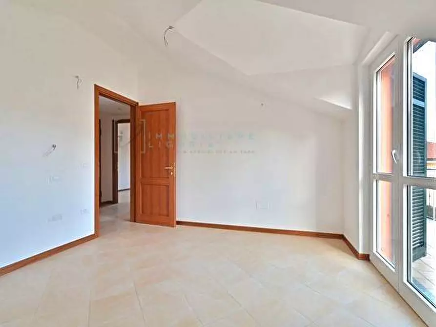 Immagine 11 di Appartamento in vendita  in Frazione Coasco-Marinaverde a Villanova D'albenga