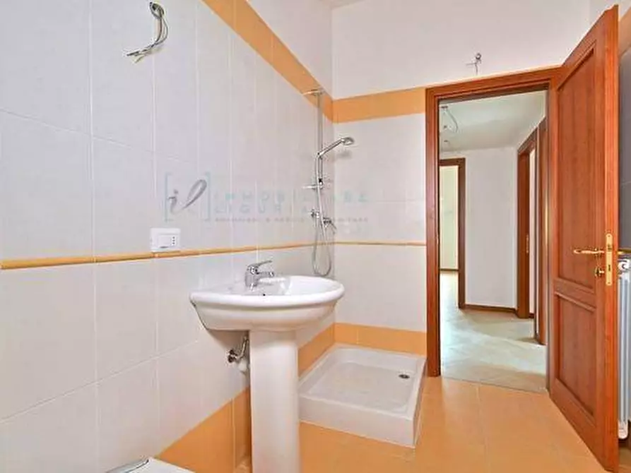 Immagine 12 di Appartamento in vendita  in Frazione Coasco-Marinaverde a Villanova D'albenga