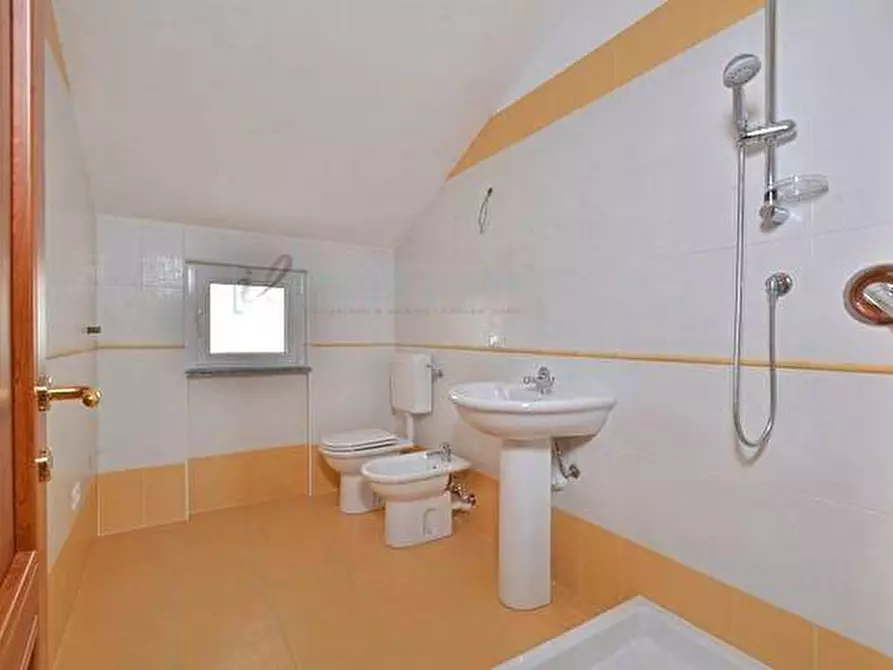 Immagine 13 di Appartamento in vendita  in Frazione Coasco-Marinaverde a Villanova D'albenga