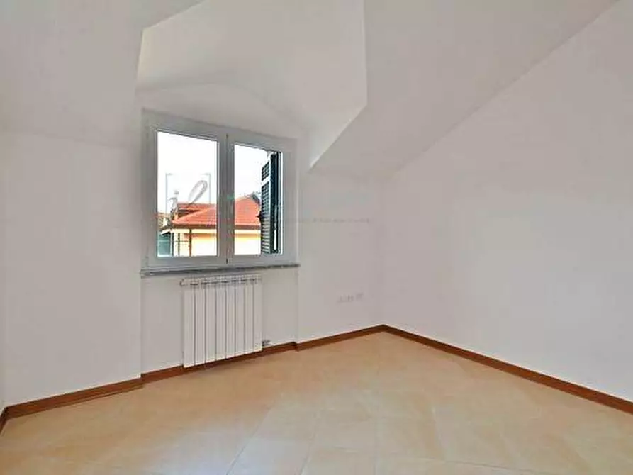 Immagine 16 di Appartamento in vendita  in Frazione Coasco-Marinaverde a Villanova D'albenga