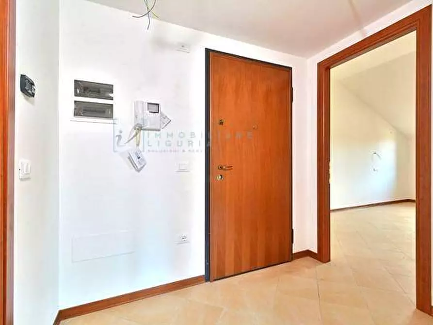 Immagine 15 di Appartamento in vendita  in Frazione Coasco-Marinaverde a Villanova D'albenga