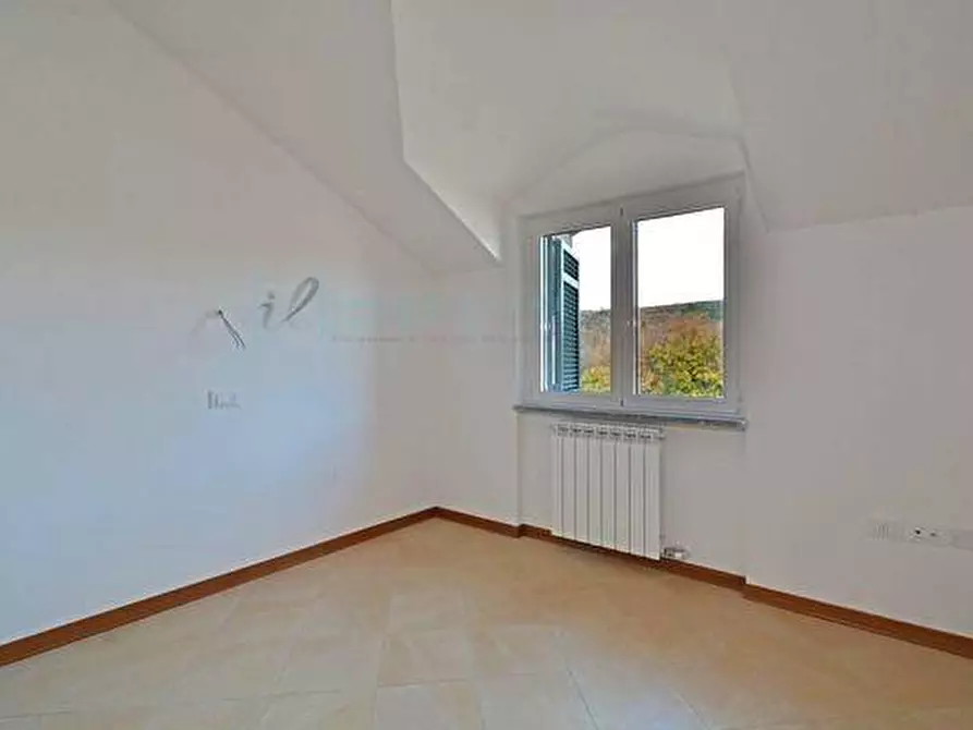 Immagine 17 di Appartamento in vendita  in Frazione Coasco-Marinaverde a Villanova D'albenga