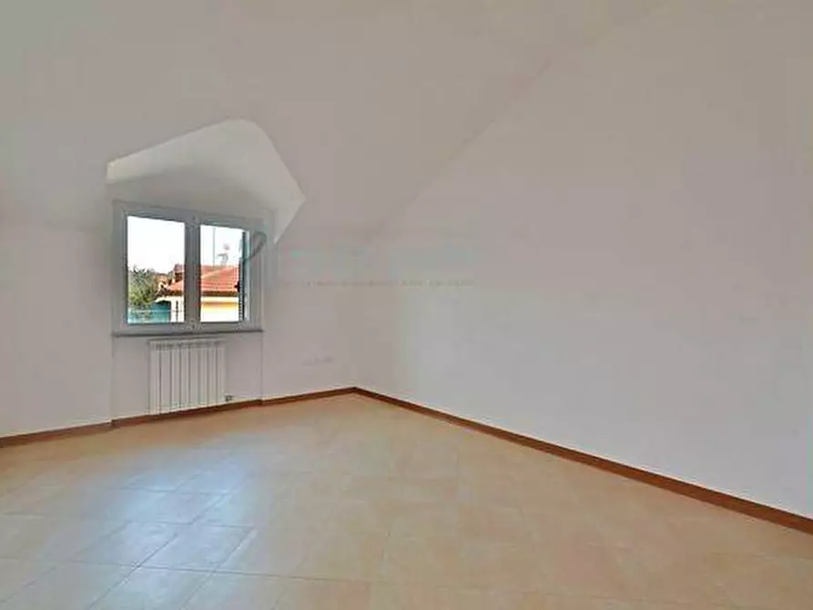 Immagine 18 di Appartamento in vendita  in Frazione Coasco-Marinaverde a Villanova D'albenga