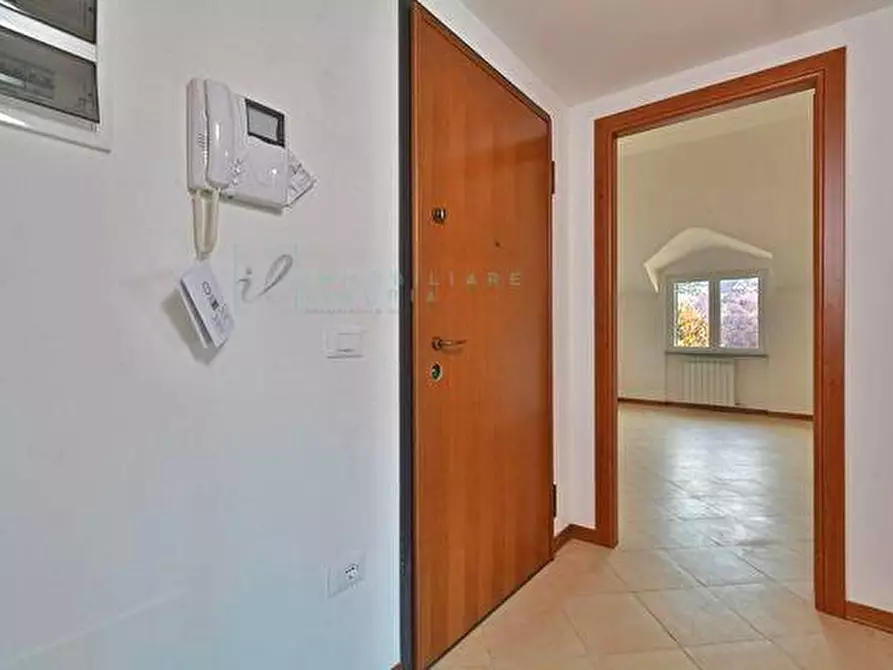 Immagine 19 di Appartamento in vendita  in Frazione Coasco-Marinaverde a Villanova D'albenga