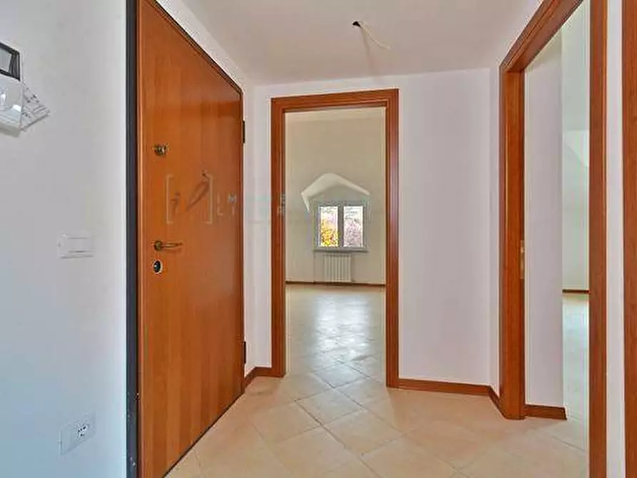 Immagine 20 di Appartamento in vendita  in Frazione Coasco-Marinaverde a Villanova D'albenga