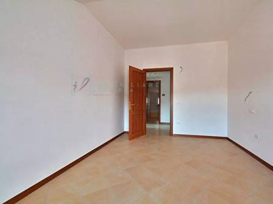 Immagine 21 di Appartamento in vendita  in Frazione Coasco-Marinaverde a Villanova D'albenga