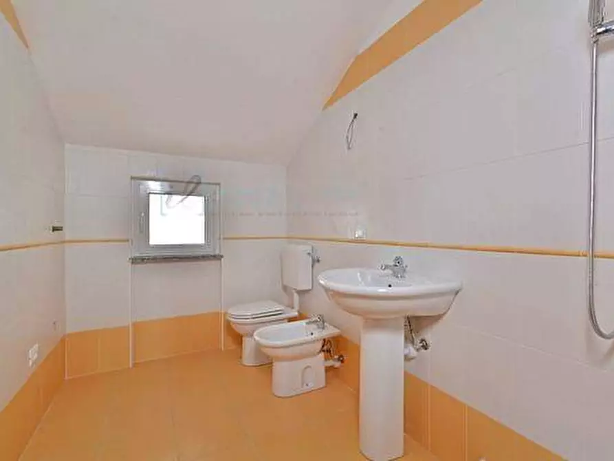 Immagine 14 di Appartamento in vendita  in Frazione Coasco-Marinaverde a Villanova D'albenga