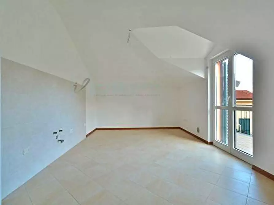 Immagine 22 di Appartamento in vendita  in Frazione Coasco-Marinaverde a Villanova D'albenga